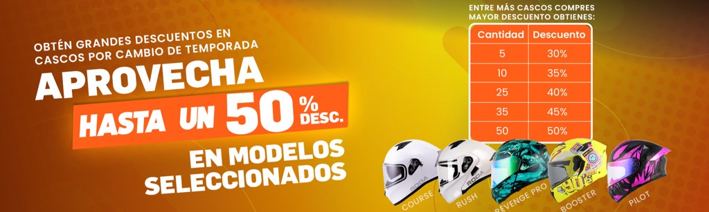 Ofertas